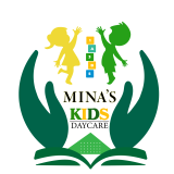 https://www.minaskidsdaycare.com/wp-content/uploads/2024/06/Minas-Daycare-1-160x160.png