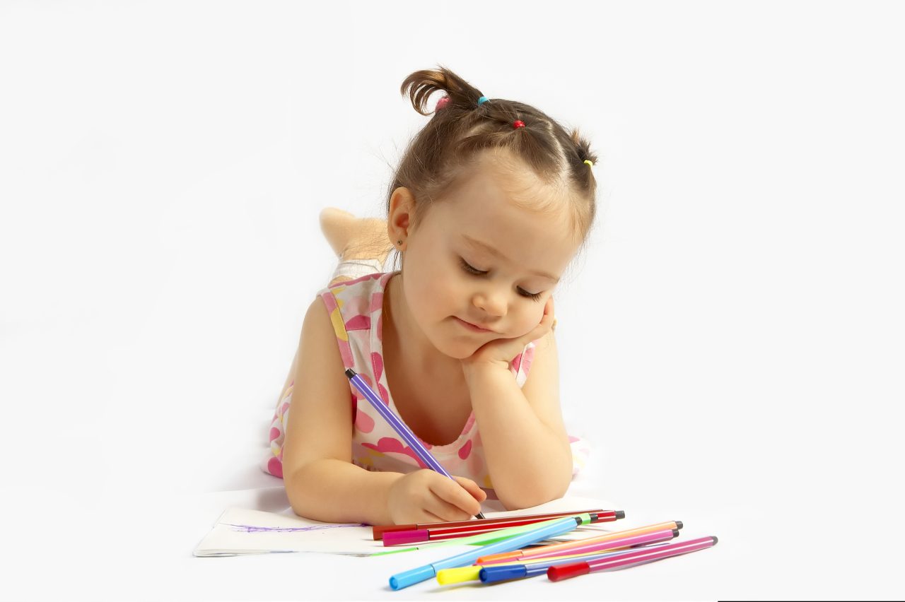 https://www.minaskidsdaycare.com/wp-content/uploads/2024/07/shutterstock_76491214-1-1280x852.jpg