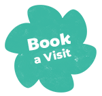 Book a visit